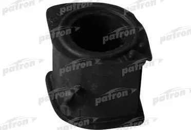 Втулка стабилизатора (Patron). Артикул PSE2419