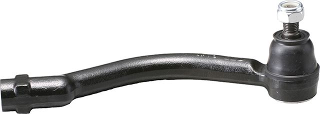 Наконечник рулевой тяги CTR правый для Kia Opirus I 2006-2012. Артикул CE0329R