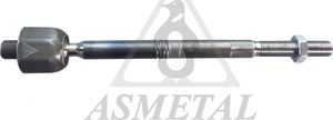 Рулевая тяга Asmetal правая/левая для Citroen Jumpy III 2016-2025. Артикул 20PE5000