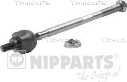 Рулевая тяга Nipparts. Артикул J4844012