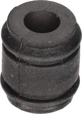 Сайлентблок заднего рычага подвески Birth правый/левый для Renault Duster II 2021-2026. Артикул 20140