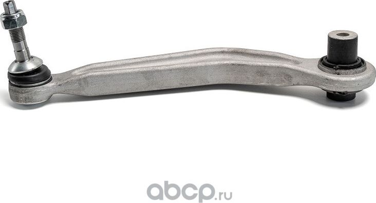 Рычаг подвески задней левый (Absel). Артикул BW330133L