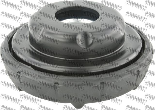 Опора амортизатора (стойки) (в сборе) Febest для Opel Astra J 2009-2017. Артикул CHSS-J300F