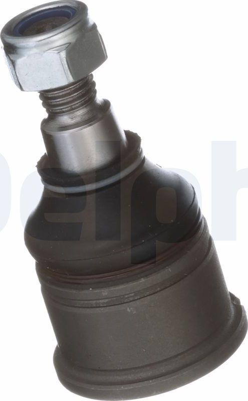 Шаровая опора Delphi. Артикул TC437
