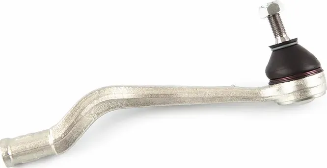 Наконечник рулевой тяги правый LOGAN Logan 04 (Tork). Артикул TRK0038