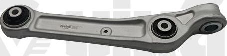 Поперечный рычаг Vika. Артикул 44071720201