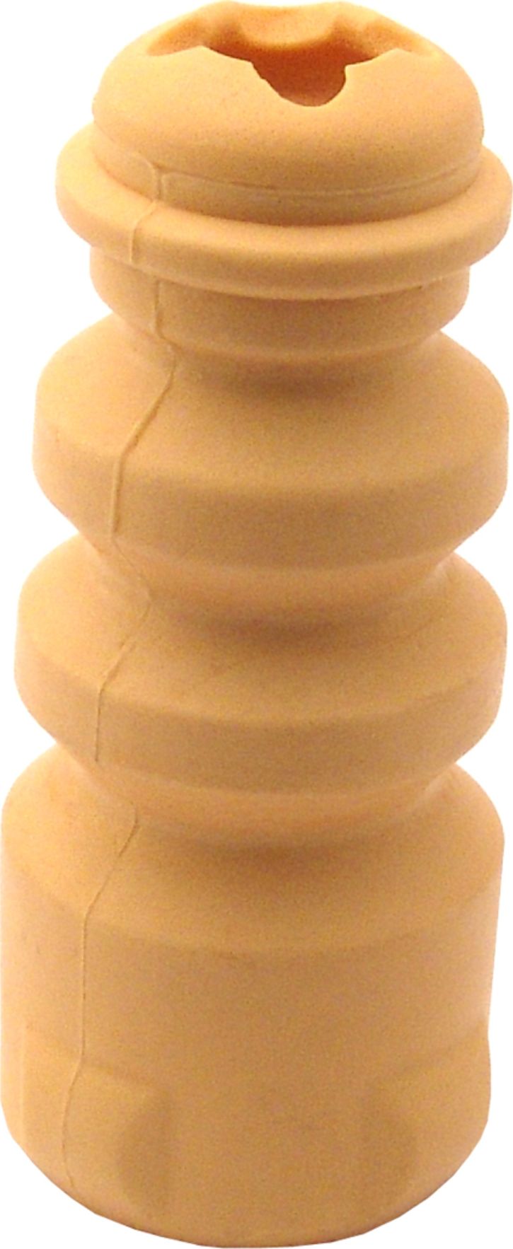 Отбойник амортизатора (стойки) MAPCO. Артикул 32847