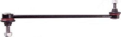 Стойка (тяга) стабилизатора Formpart. Артикул 1908117