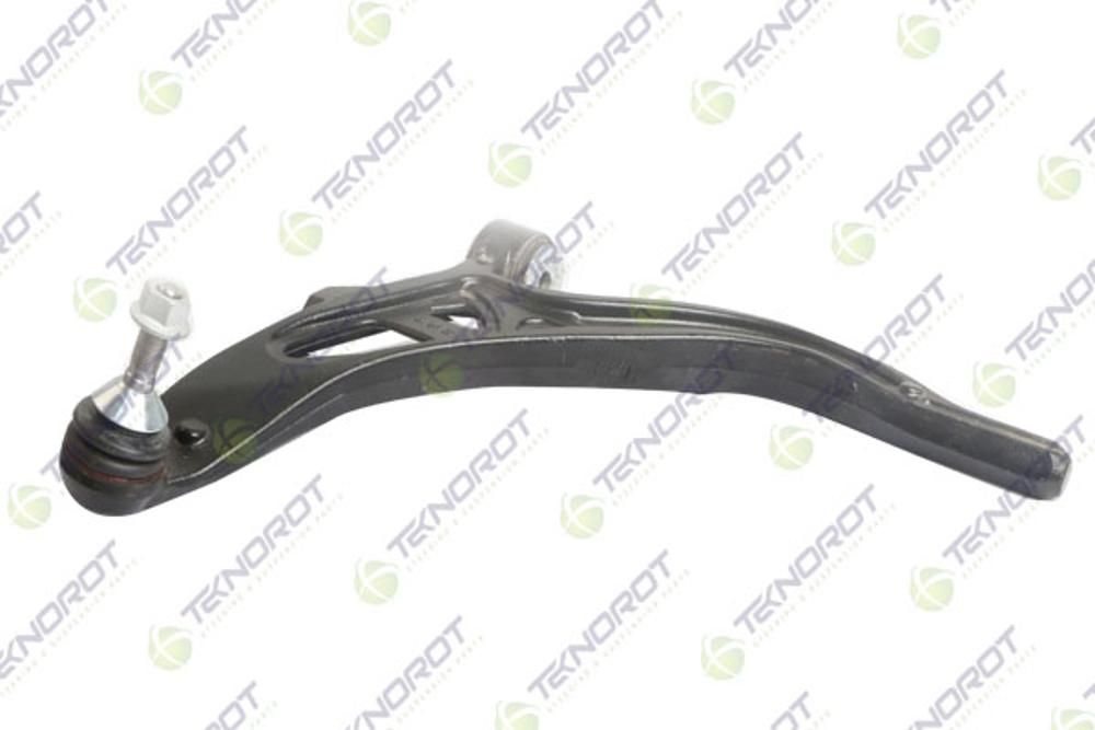 Поперечный рычаг передней подвески Teknorot. Артикул FO-628