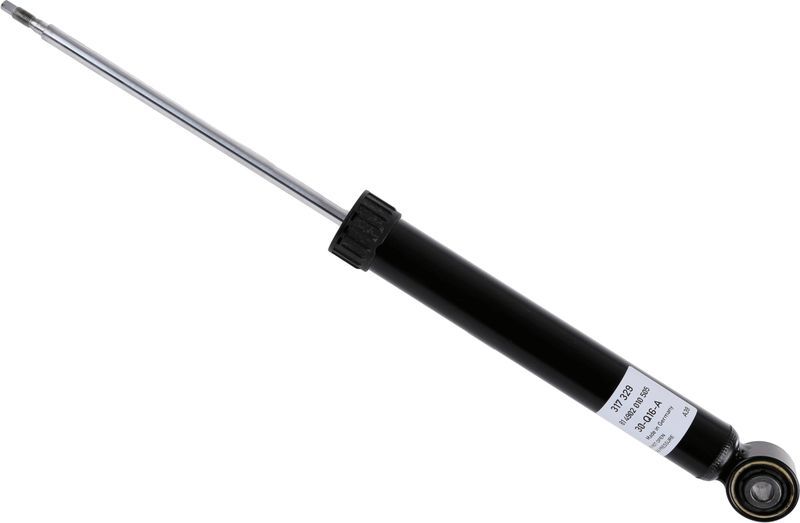 Амортизатор SACHS. Артикул 317 329