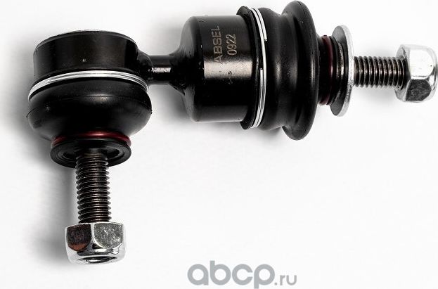 Стойка стабилизатора заднего (Absel). Артикул FR350052