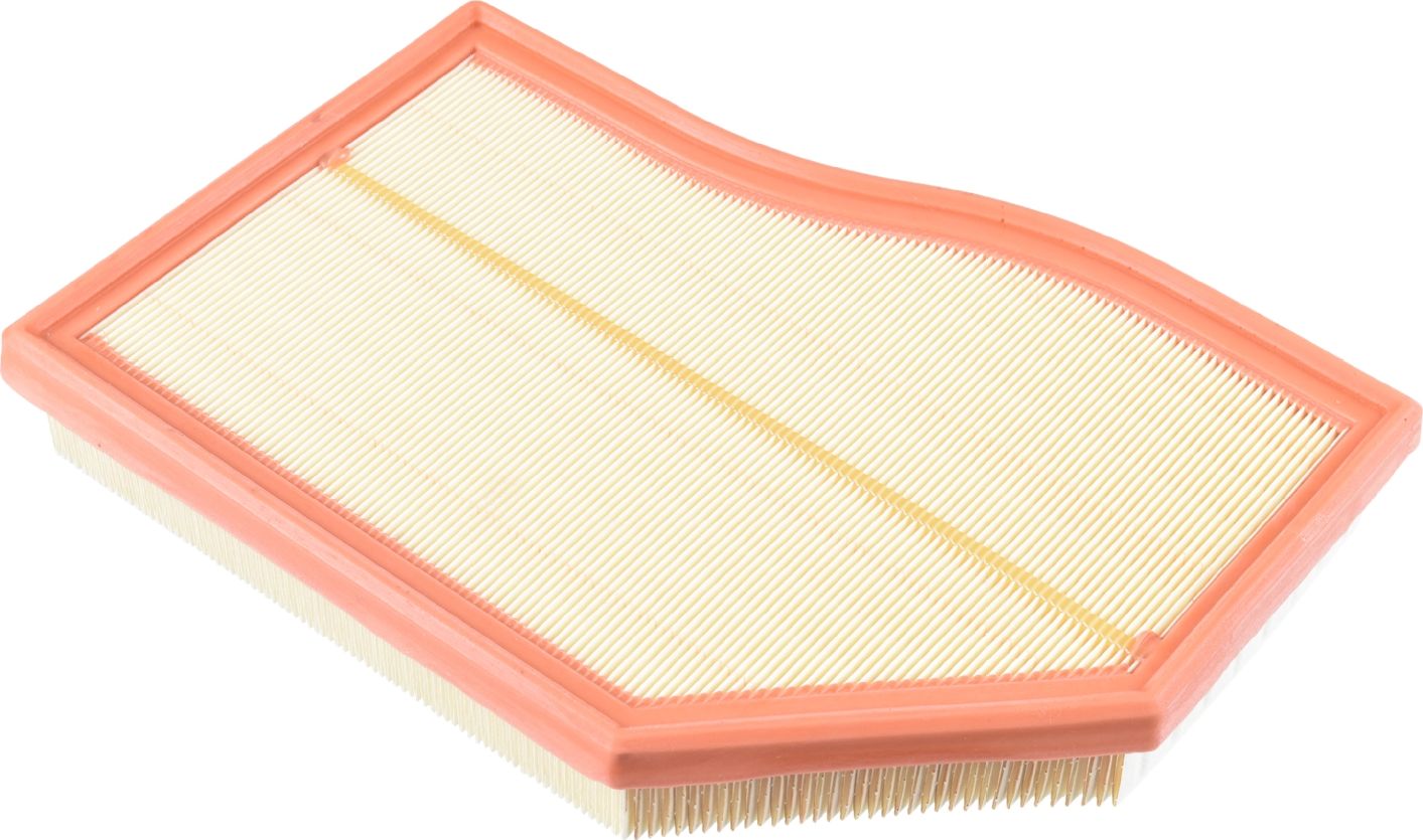 Воздушный фильтр Blue Print. Артикул ADU172247