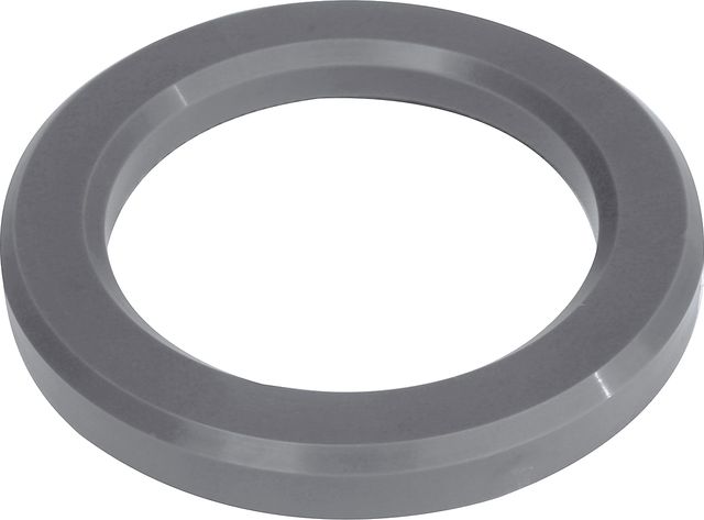 Проставка РИФ под заднюю пружину 15 мм для Toyota Land Cruiser 100 1997-2007. Артикул CS485-15