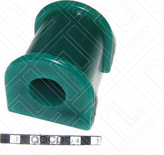 Втулка стабилизатора 20мм ПОЛИУРЕТАН 12-01-1761 Полиуретан. Артикул 12011761