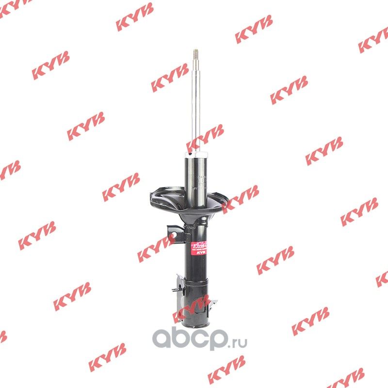 Амортизатор KYB (Каяба) Excel-G. Артикул 334501