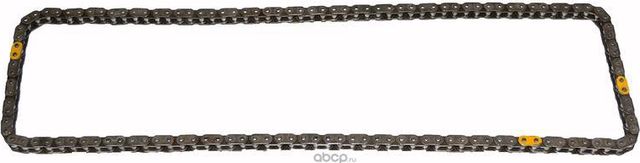 Цепь привода распредвала Toyota. Артикул 135060D020