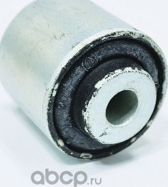 Крепление глушителя Magneti Marelli. Артикул 030607010382