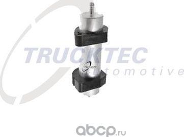 Топливный фильтр Trucktec Automotive. Артикул 07.38.030