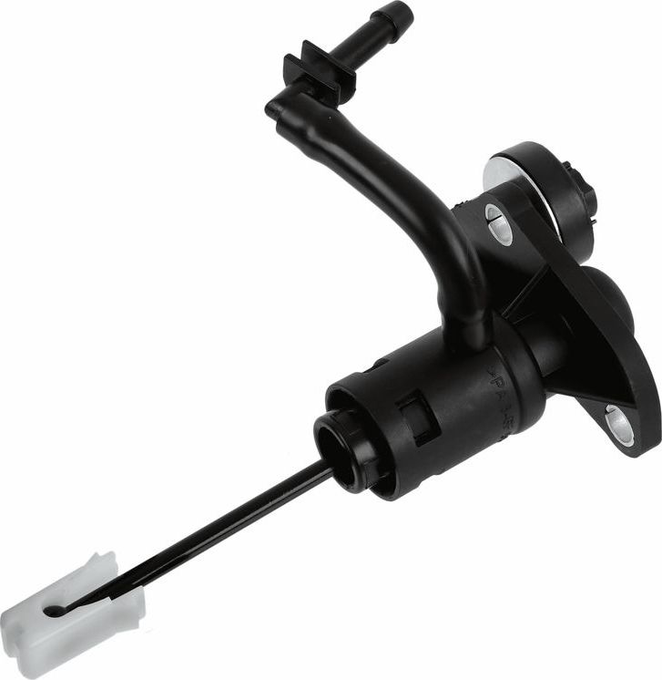 Цилиндр сцепления главный SACHS. Артикул 6284 654 044