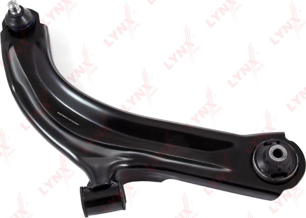 Поперечный рычаг LYNXauto. Артикул C5010R