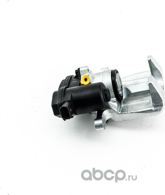 Суппорт тормозной, левый (Dominant). Артикул AW8K006150403B