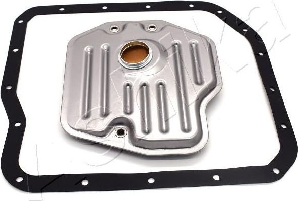 Фильтр АКПП ASHIKA для Lexus RX I 2000-2003. Артикул FTA037