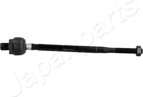 Рулевая тяга Japanparts для Nissan Primera P11 1996-2001. Артикул AX-190