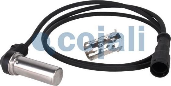 Датчик ABS Cojali. Артикул 2260100