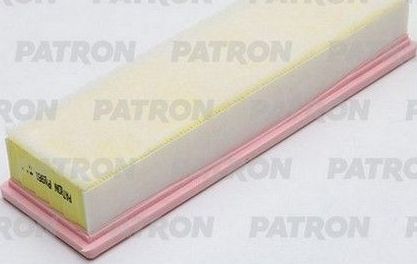 Воздушный фильтр Patron. Артикул PF1961