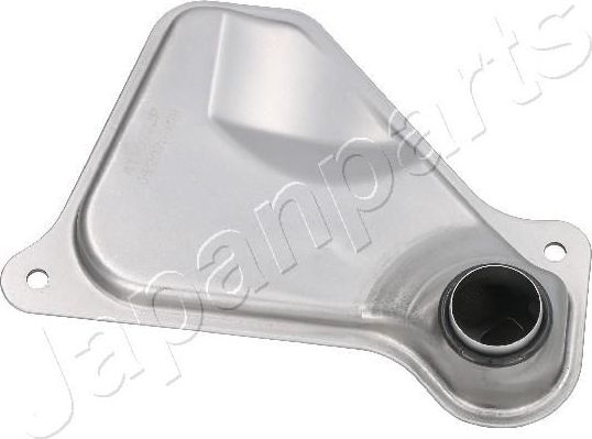 Фильтр АКПП Japanparts. Артикул FT159