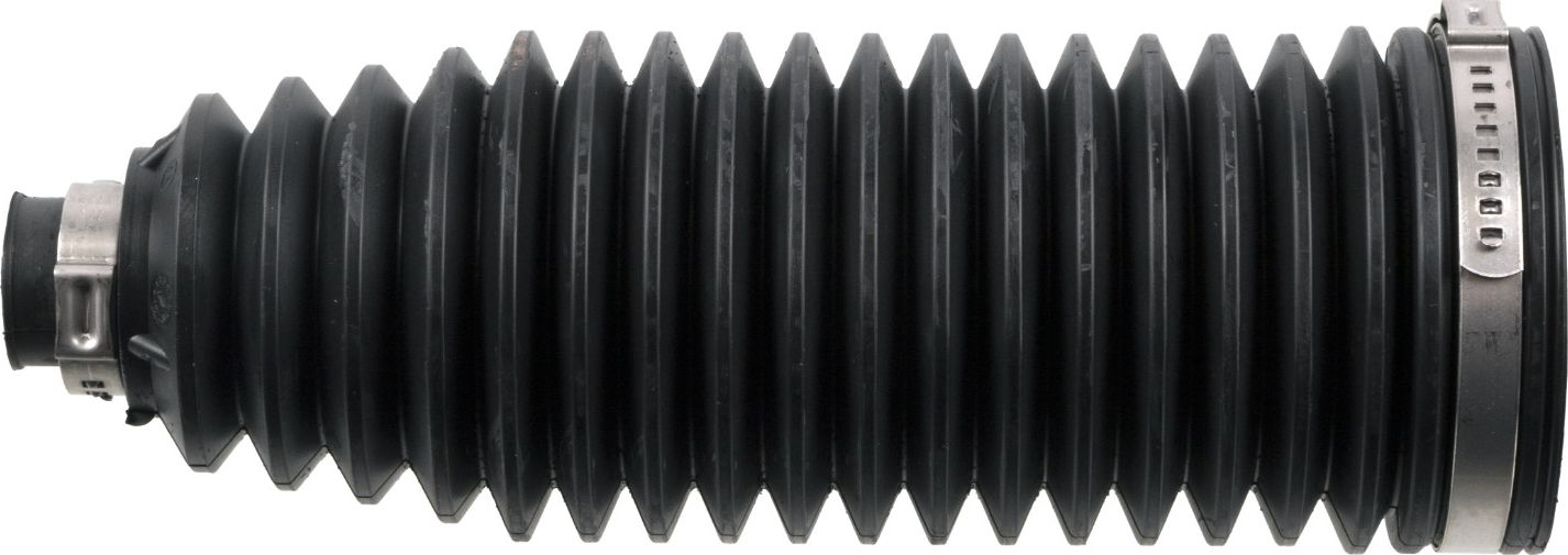 Пыльник рулевой рейки (комплект) SWAG (термопласт). Артикул 20 94 3546