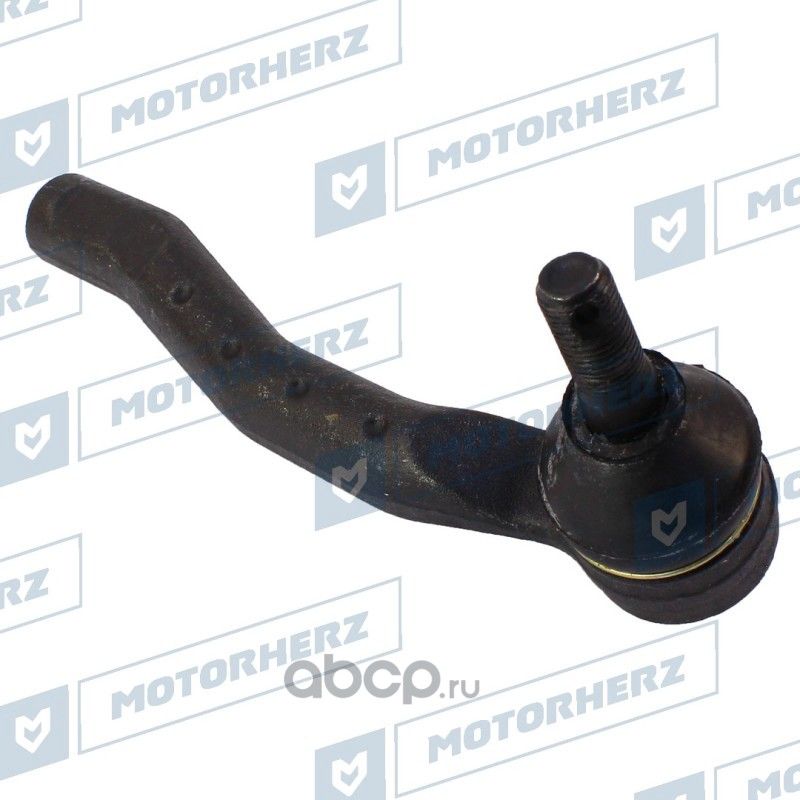 Наконечник рулевой (Motorherz). Артикул HQE0035R