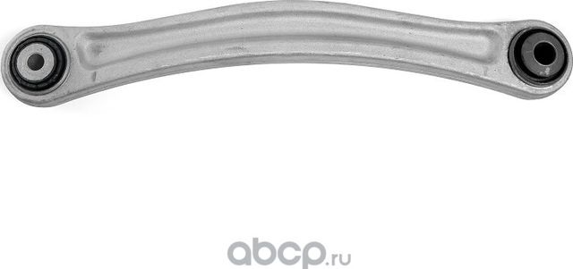 Рычаг подвески задней правый (Absel) Absel. Артикул WG350023R