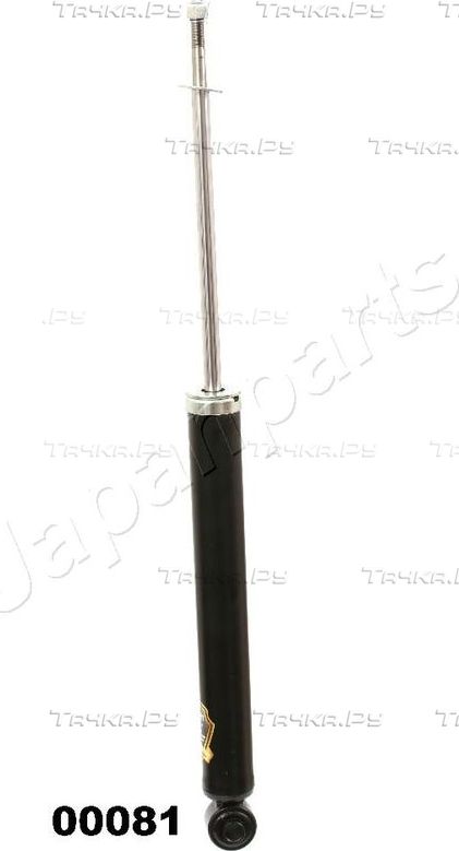 Амортизатор Japanparts. Артикул MM-00081