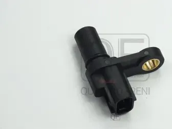 Датчик скорости (Quattro Freni). Артикул qf31b00050