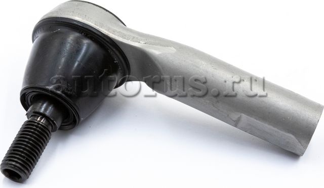 Наконечник рулевой тяги VAG. Артикул 6RD423811B