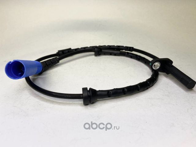 Датчик ABS передний BMW X5 SUV (E53)(2003/10 - 2006/12) FRONT (Magtechnic). Артикул mag8058