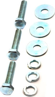 Защита алюминиевая NLZ для радиатора Kia Mohave 2008-2020. Артикул NLZ.25.28.330A NEW