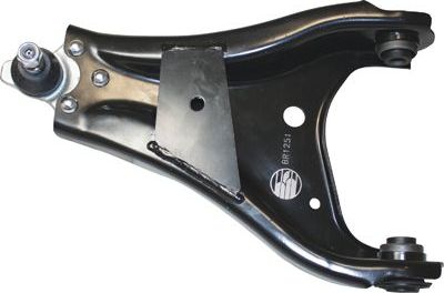 Поперечный рычаг передней подвески Birth (Листовая сталь). Артикул BR1251