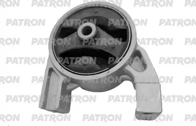 Опора двигателя (Patron). Артикул PSE30561