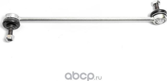 Стойка стабилизатора переднего (Absel). Артикул PG350023