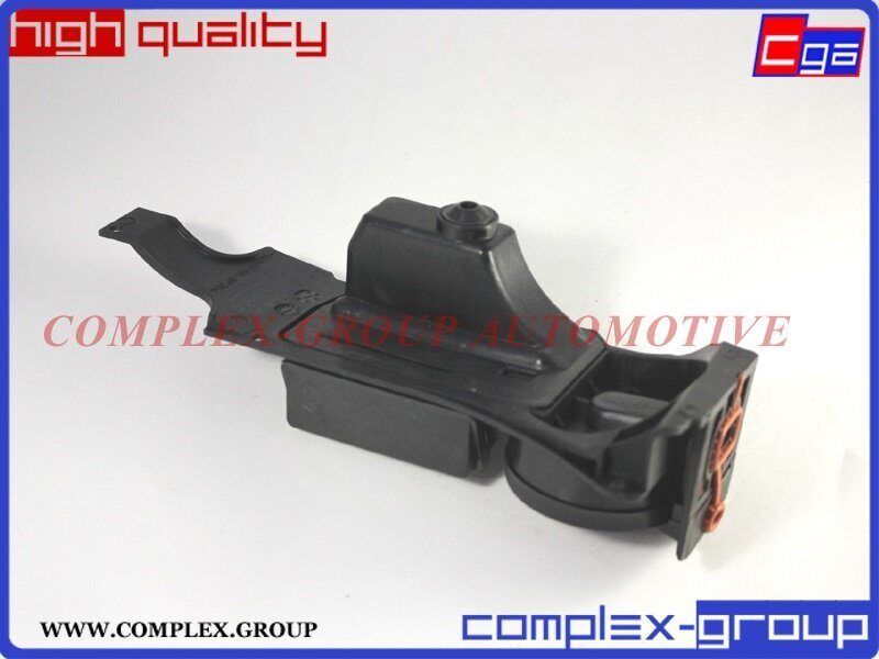 Клапан для крышки головки цилиндров CGA. Артикул 2FUL809RA