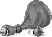 Ручка КПП BSG. Артикул BSG 90-465-019