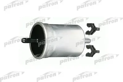 Фильтр топливный (Patron). Артикул PF3135