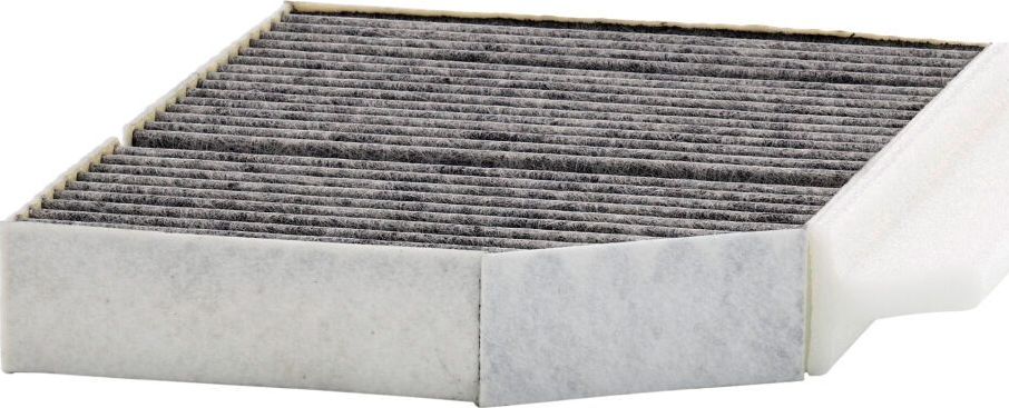 Салонный фильтр Mann-Filter. Артикул CUK 26 032