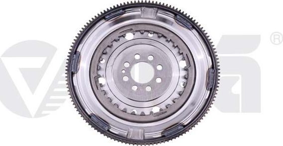 Маховик Vika для Audi A3 II (8P) 2006-2013. Артикул 11055017901