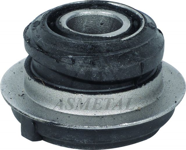 Сайлентблок переднего рычага подвески Asmetal. Артикул 38MR0519