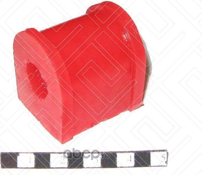 Втулка стабилизатора 13мм ПОЛИУРЕТАН 12-01-132 Полиуретан. Артикул 1201132