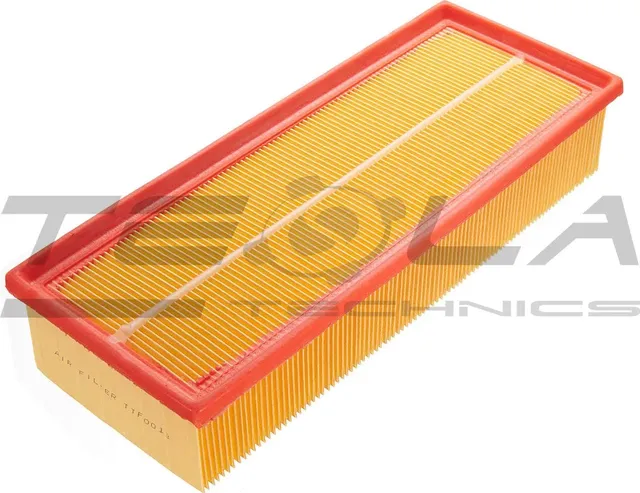 Фильтр воздушный (Tesla Technics). Артикул TTF0013