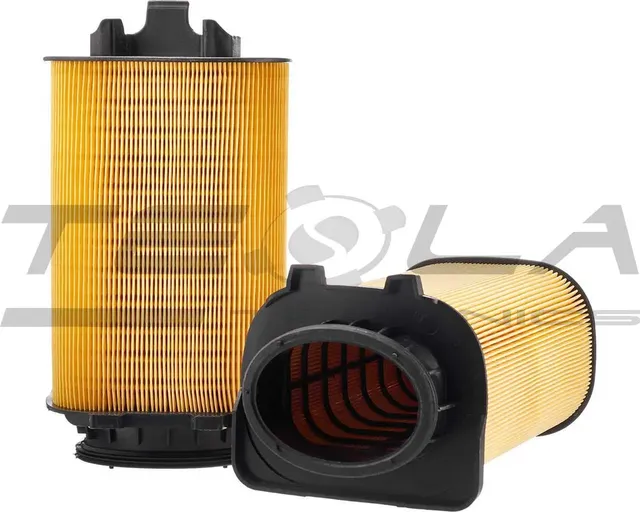 Фильтр воздушный (Tesla Technics). Артикул TTF0129